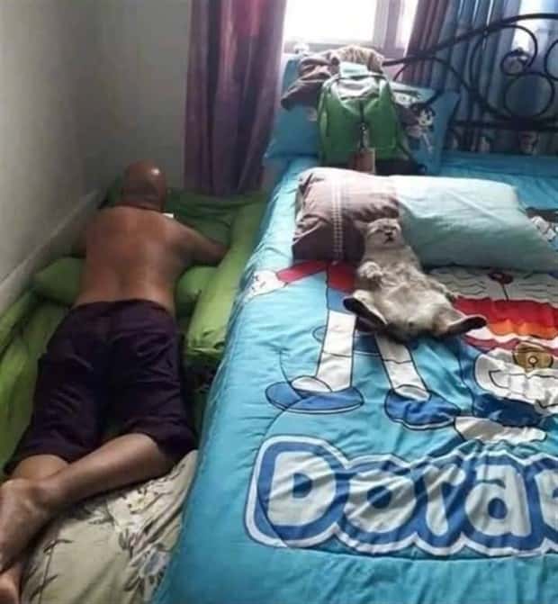 klyker picdump 8 4 2025 1 Klyker Picdump #1781 (41 photos)