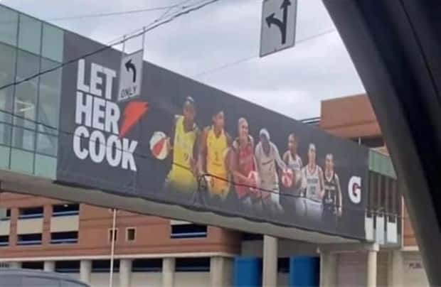 klyker picdump 8 4 2025 10 Klyker Picdump #1781 (41 photos)