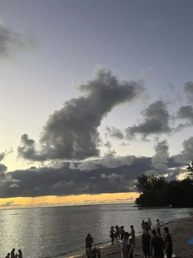 klyker picdump 8 4 2025 12 Klyker Picdump #1781 (41 photos)