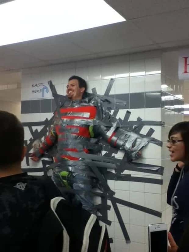 klyker picdump 8 4 2025 13 Klyker Picdump #1781 (41 photos)