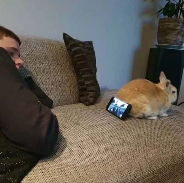 klyker picdump 8 4 2025 15 Klyker Picdump #1781 (41 photos)