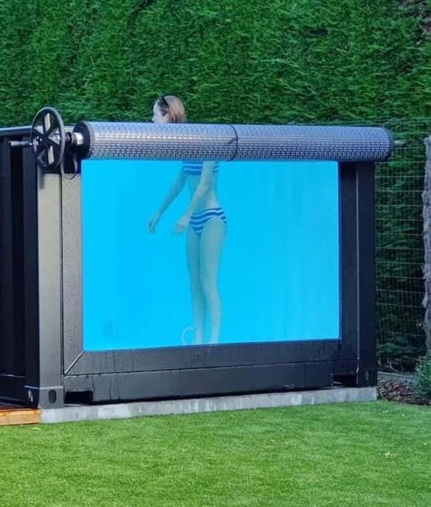 klyker picdump 8 4 2025 17 Klyker Picdump #1781 (41 photos)