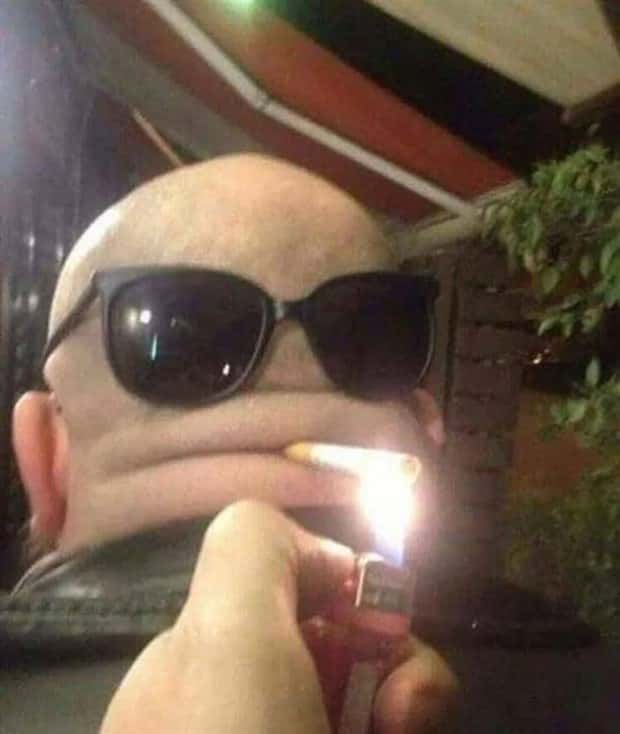 klyker picdump 8 4 2025 19 Klyker Picdump #1781 (41 photos)