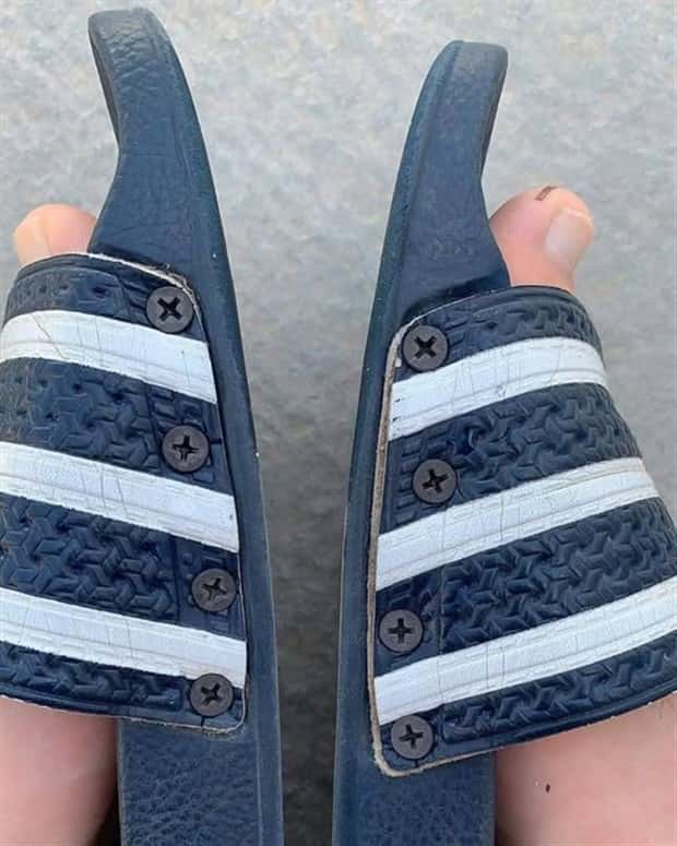 klyker picdump 8 4 2025 2 Klyker Picdump #1781 (41 photos)