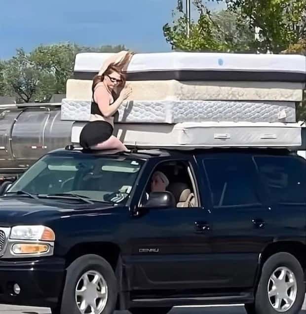 klyker picdump 8 4 2025 21 Klyker Picdump #1781 (41 photos)