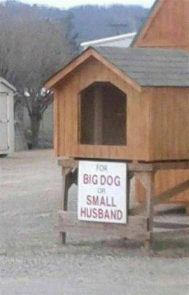 klyker picdump 8 4 2025 24 Klyker Picdump #1781 (41 photos)