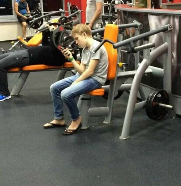 klyker picdump 8 4 2025 25 Klyker Picdump #1781 (41 photos)