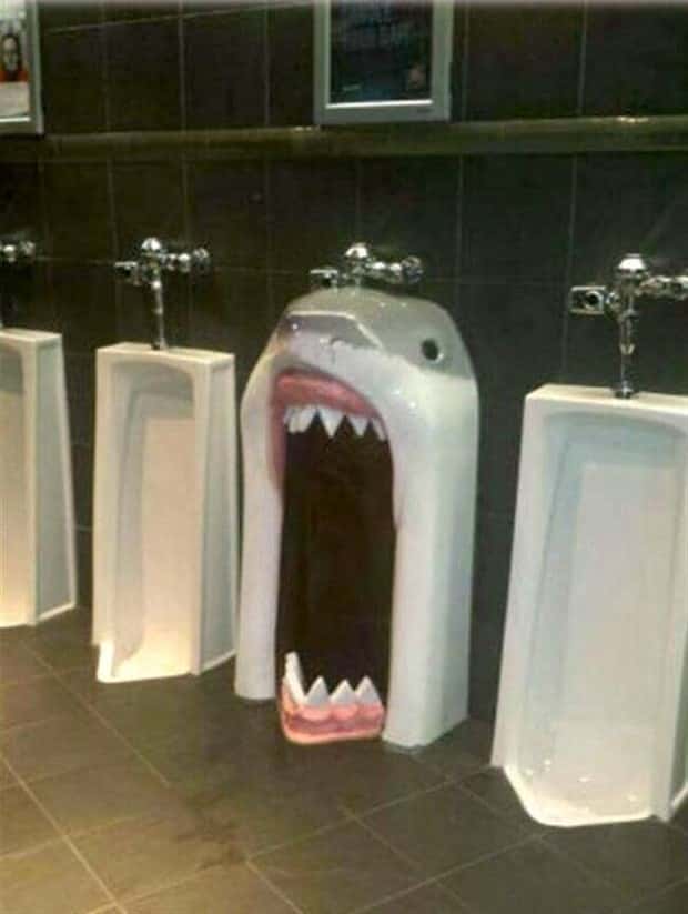 klyker picdump 8 4 2025 26 Klyker Picdump #1781 (41 photos)