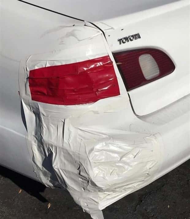 klyker picdump 8 4 2025 28 Klyker Picdump #1781 (41 photos)