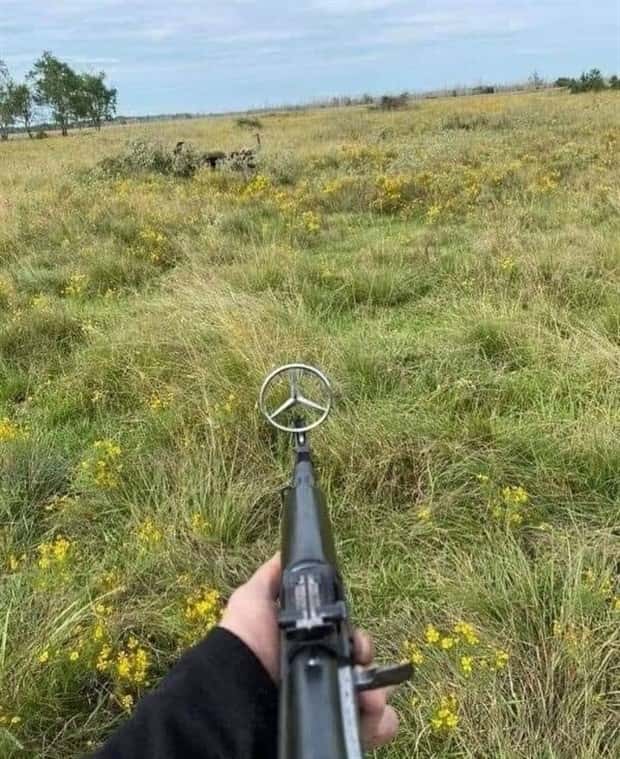 klyker picdump 8 4 2025 29 Klyker Picdump #1781 (41 photos)