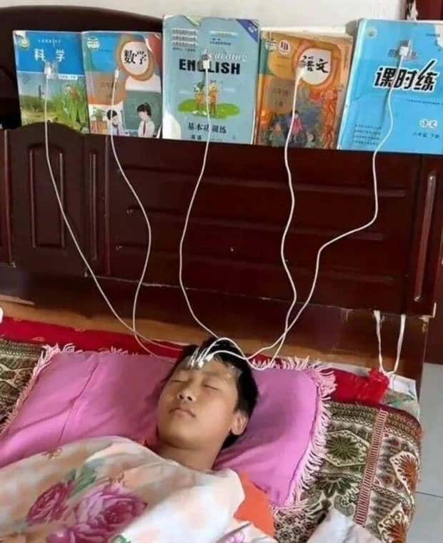 klyker picdump 8 4 2025 30 Klyker Picdump #1781 (41 photos)