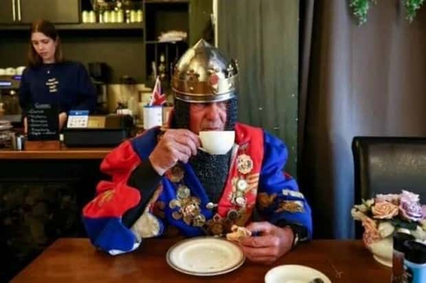 klyker picdump 8 4 2025 33 Klyker Picdump #1781 (41 photos)