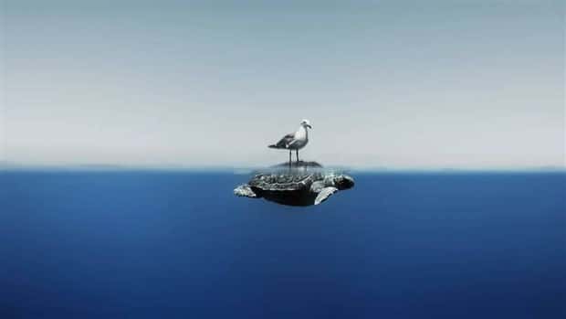 klyker picdump 8 4 2025 34 Klyker Picdump #1781 (41 photos)