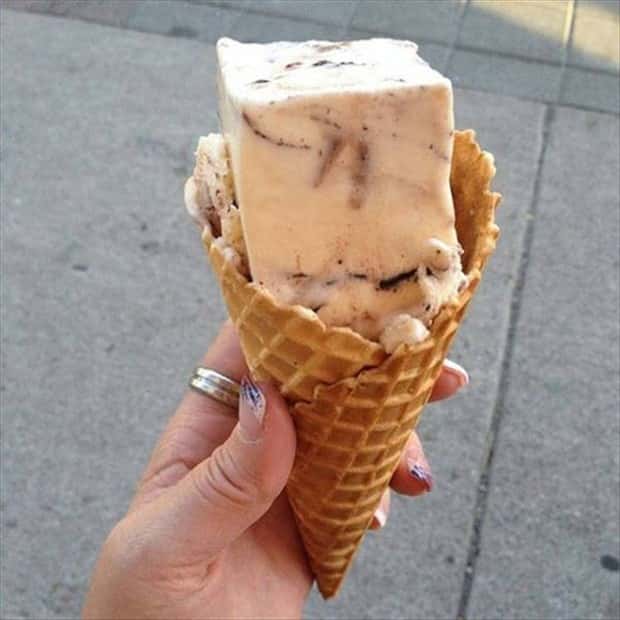 klyker picdump 8 4 2025 35 Klyker Picdump #1781 (41 photos)