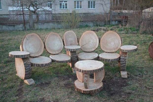 klyker picdump 8 4 2025 39 Klyker Picdump #1781 (41 photos)