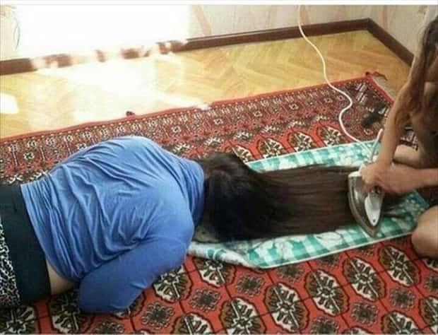 klyker picdump 8 4 2025 40 Klyker Picdump #1781 (41 photos)