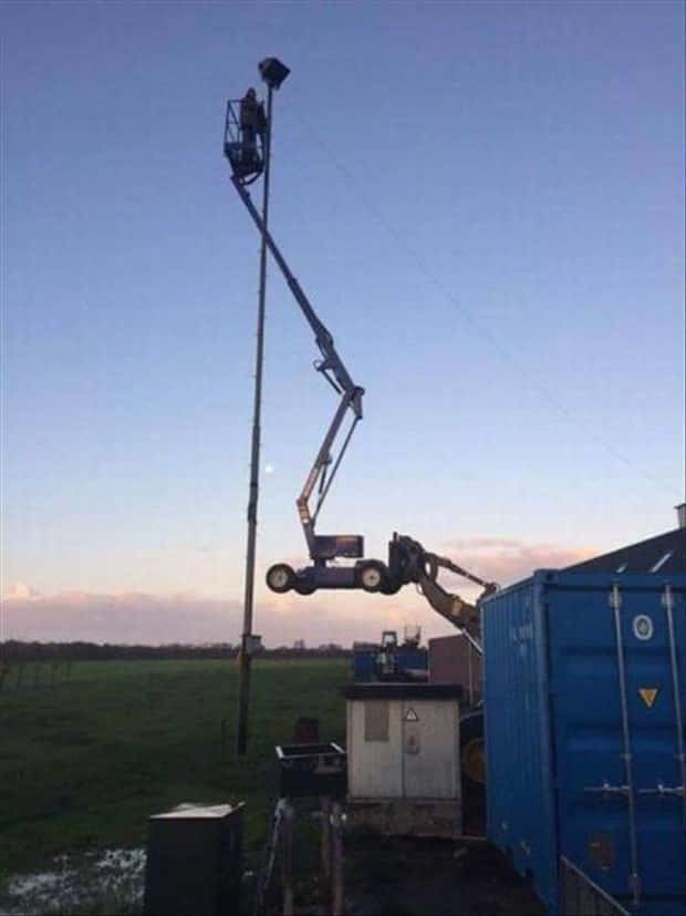 klyker picdump 8 4 2025 41 Klyker Picdump #1781 (41 photos)