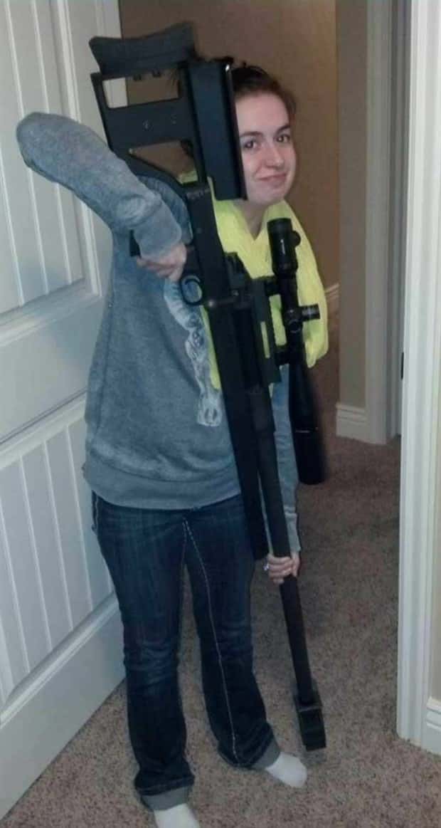 klyker picdump 8 4 2025 5 Klyker Picdump #1781 (41 photos)