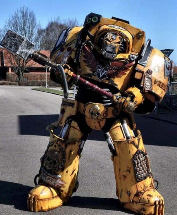 klyker picdump 8 4 2025 6 Klyker Picdump #1781 (41 photos)