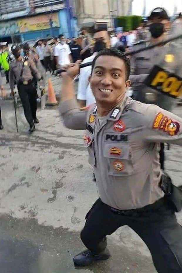 klyker picdump 8 4 2025 7 Klyker Picdump #1781 (41 photos)