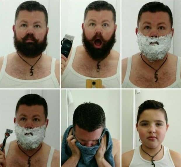 klyker picdump 8 4 2025 9 Klyker Picdump #1781 (41 photos)