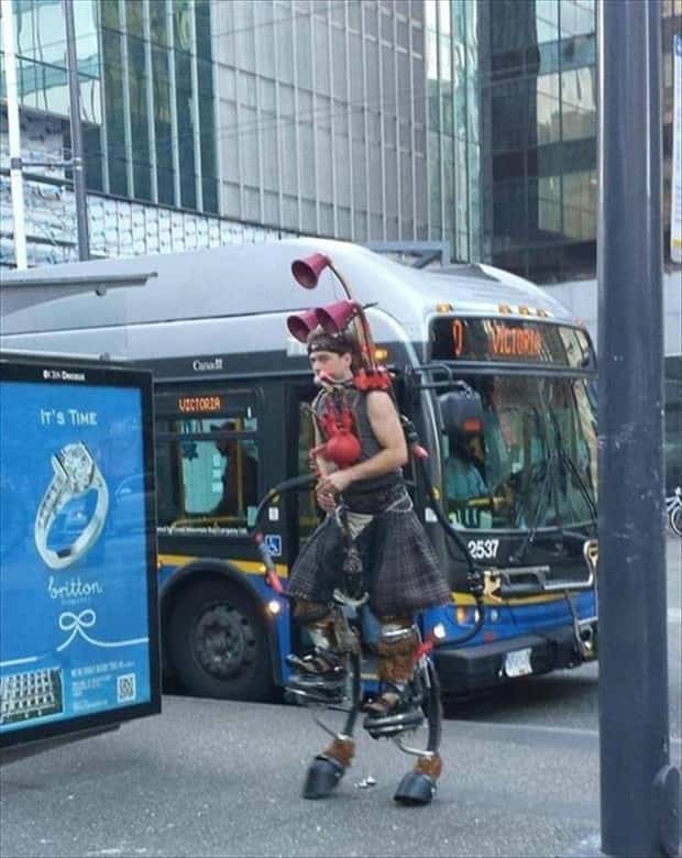 Klyker Picdump #1782 (42 photos)