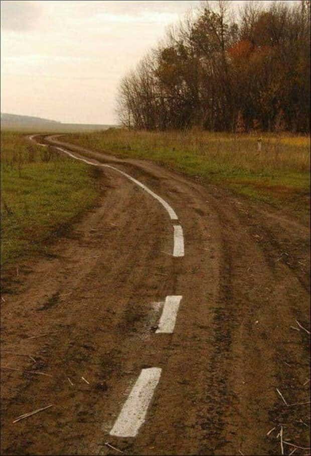 Klyker Picdump #1782 (42 photos)