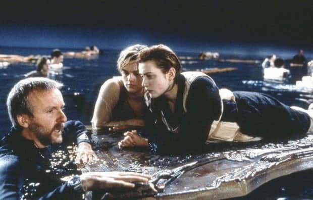 Klyker Picdump #1782 (42 photos)