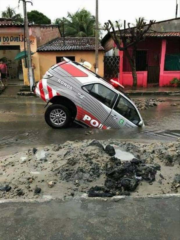 Klyker Picdump #1782 (42 photos)