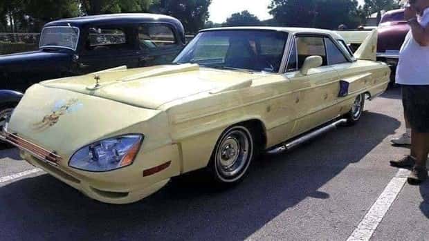 Klyker Picdump #1782 (42 photos)