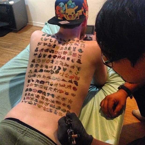 Klyker Picdump #1782 (42 photos)