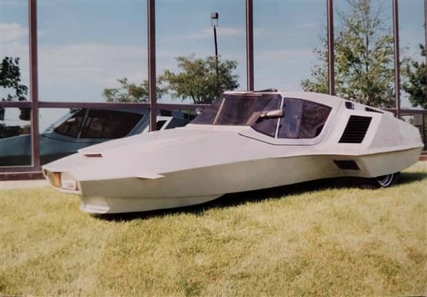 Klyker Picdump #1782 (42 photos)