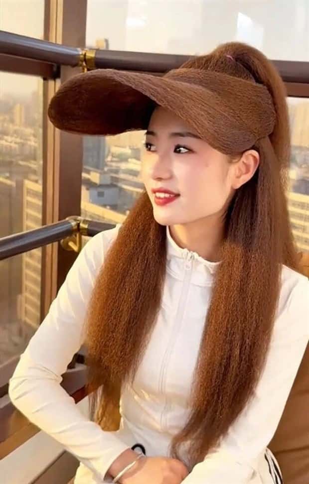 Klyker Picdump #1782 (42 photos)