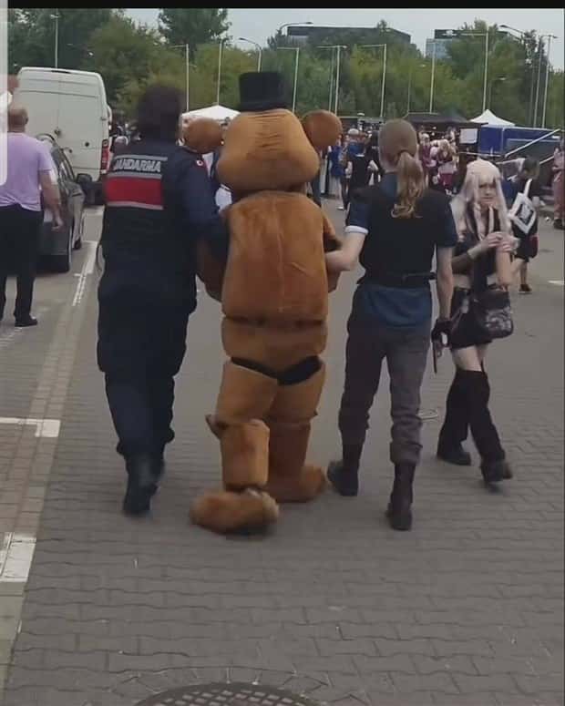 Klyker Picdump #1782 (42 photos)