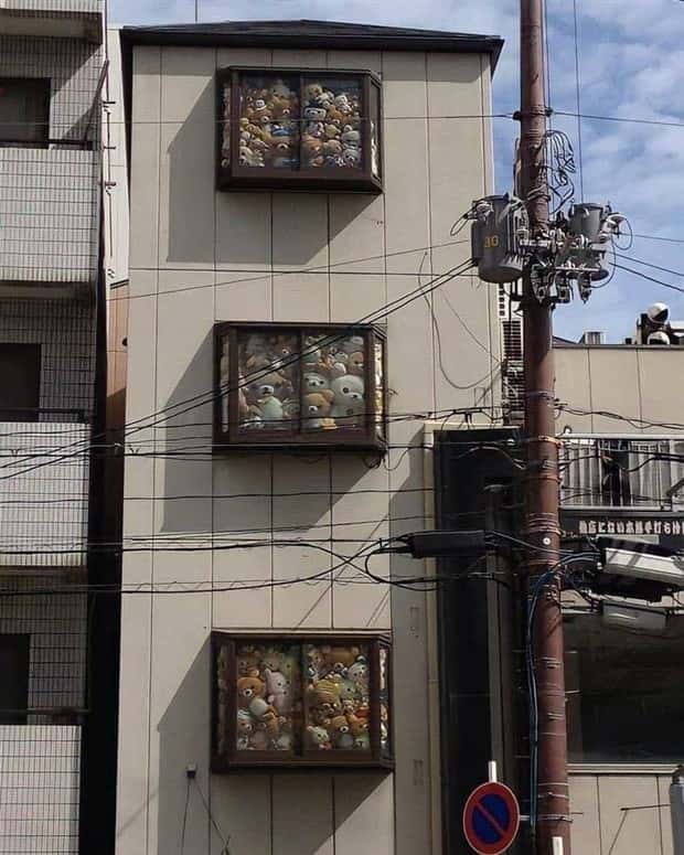 Klyker Picdump #1782 (42 photos)