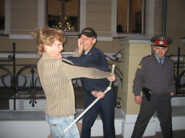 Klyker Picdump #1782 (42 photos)