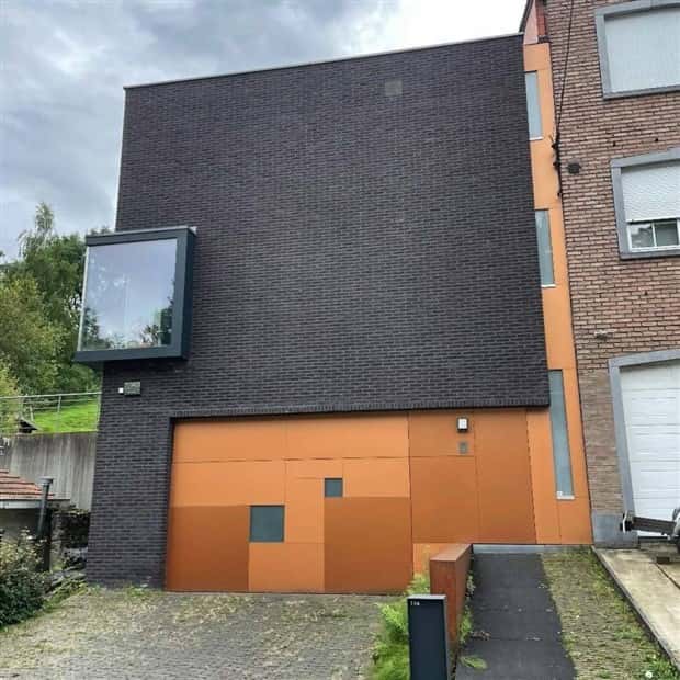 Klyker Picdump #1782 (42 photos)