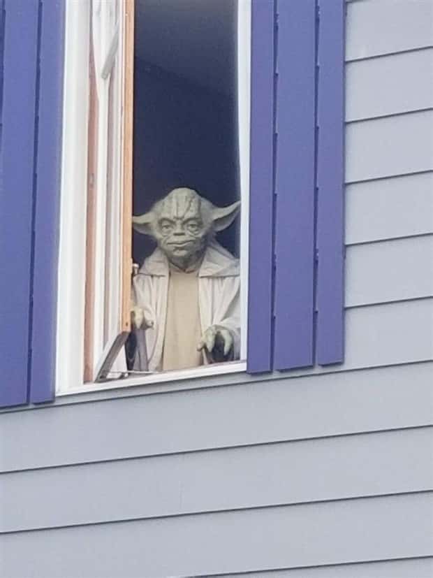 Klyker Picdump #1782 (42 photos)