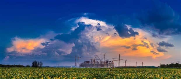 Klyker Picdump #1782 (42 photos)