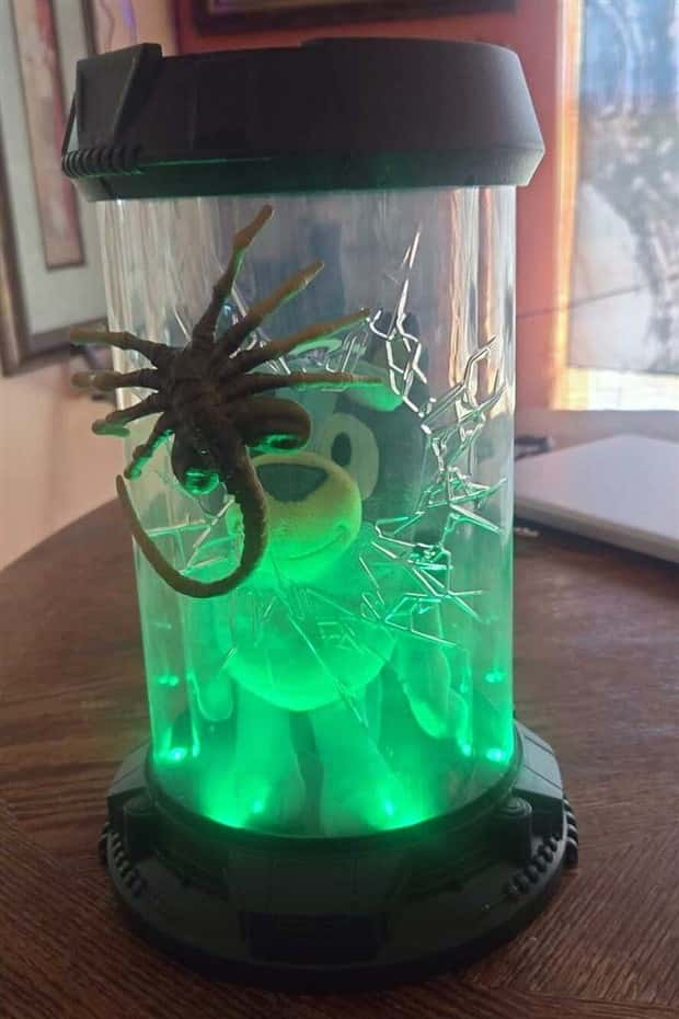 Klyker Picdump #1782 (42 photos)