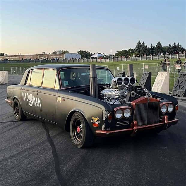 Klyker Picdump #1782 (42 photos)