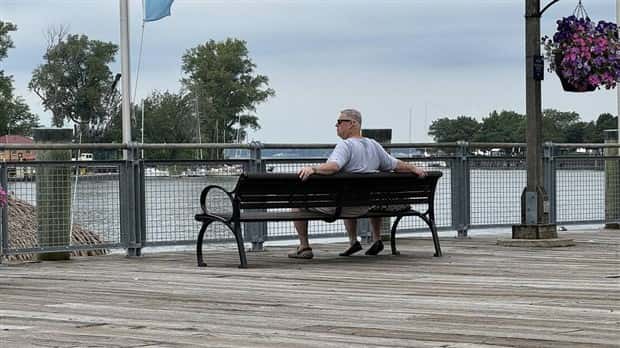 Klyker Picdump #1782 (42 photos)