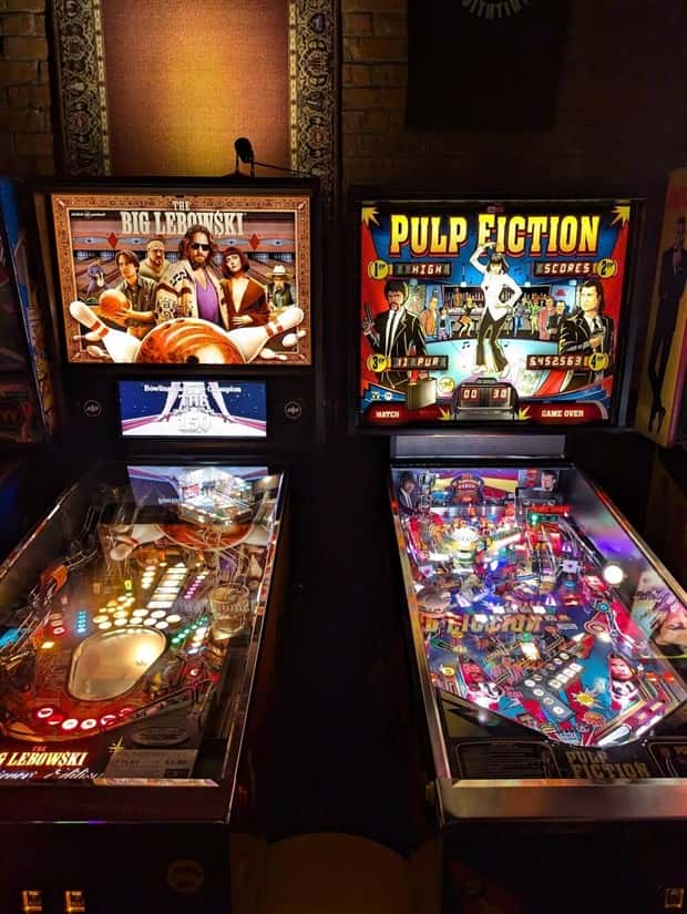 Klyker Picdump #1782 (42 photos)