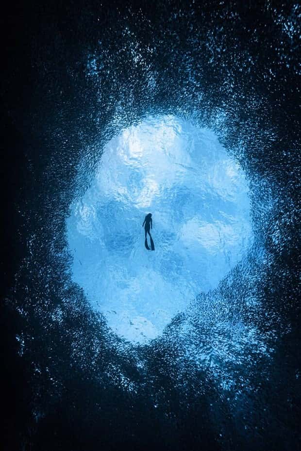 Klyker Picdump #1782 (42 photos)