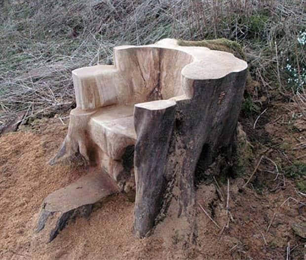 Klyker Picdump #1782 (42 photos)