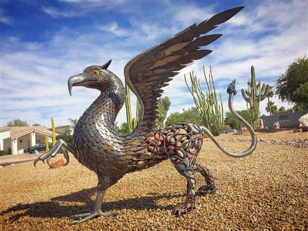 Klyker Picdump #1782 (42 photos)