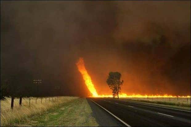 Klyker Picdump #1782 (42 photos)