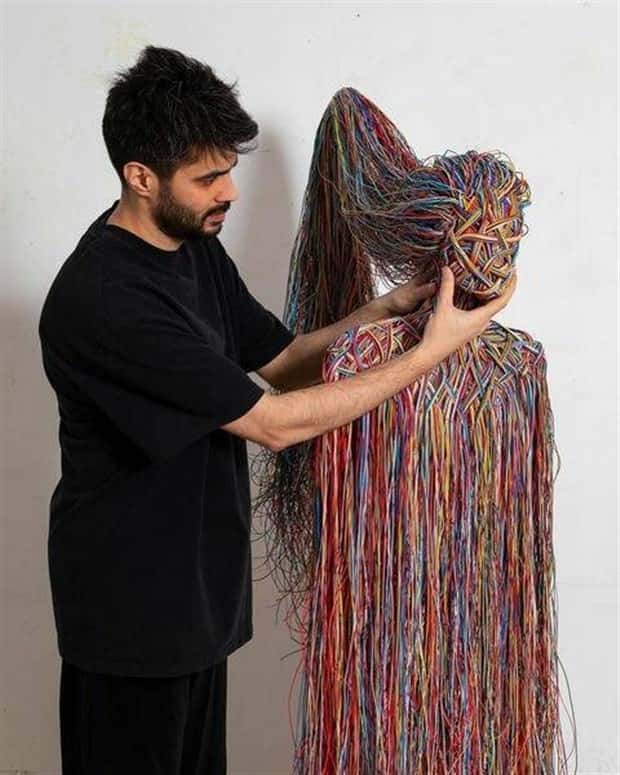 Klyker Picdump #1782 (42 photos)