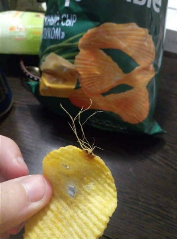 Klyker Picdump #1782 (42 photos)