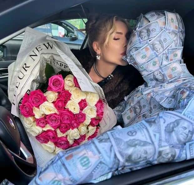 Klyker Picdump #1782 (42 photos)